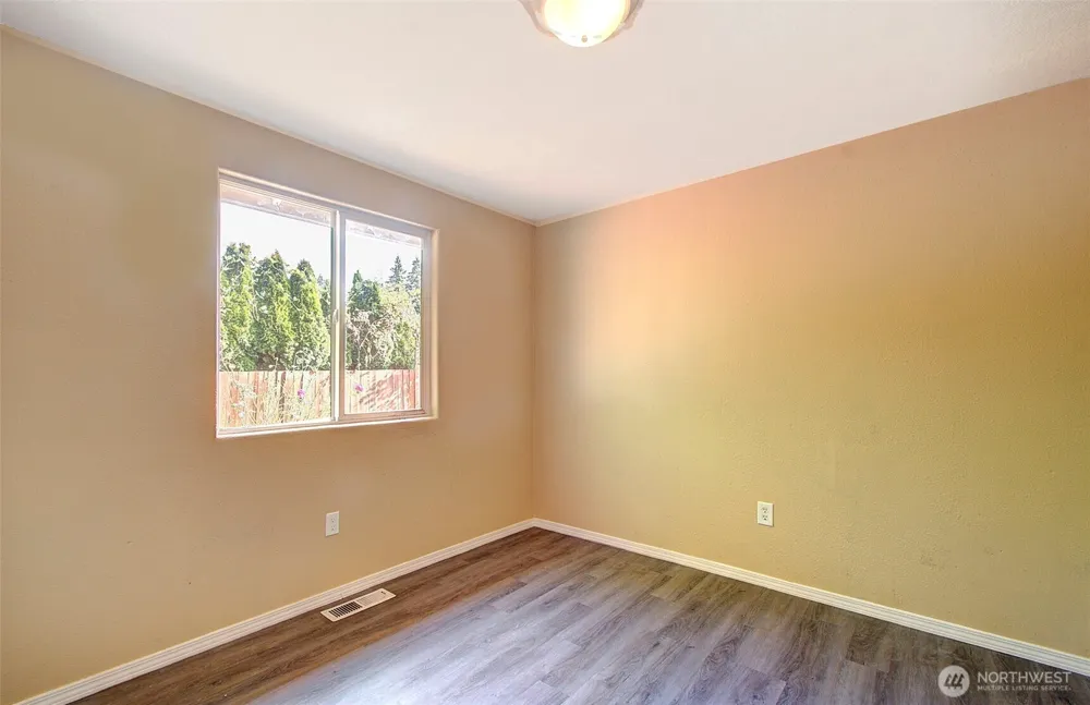 13726 NE 32nd Circle Vancouver, WA 98682