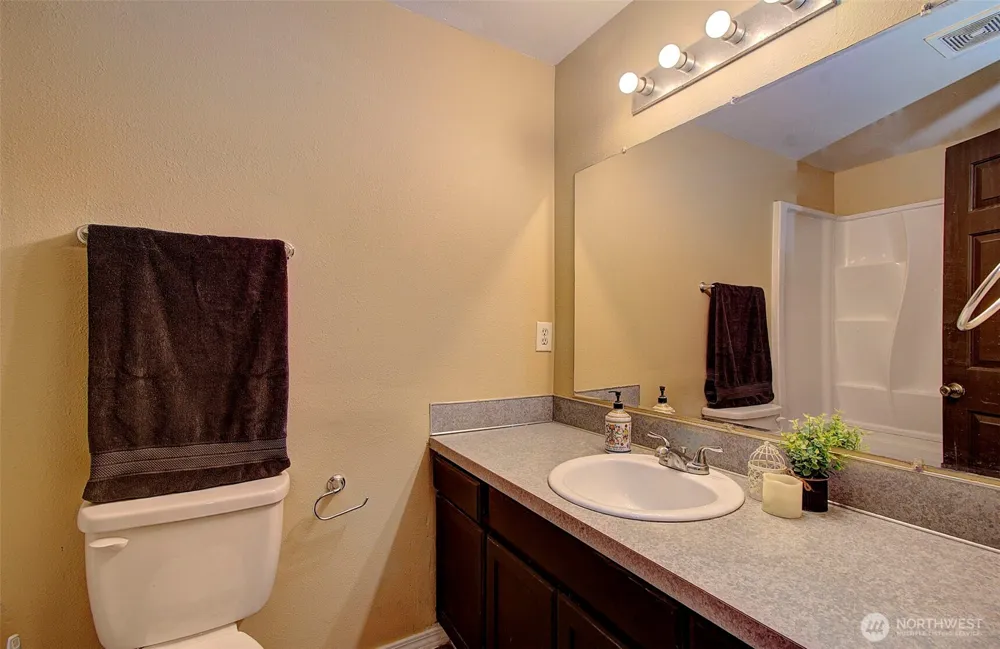 13726 NE 32nd Circle Vancouver, WA 98682