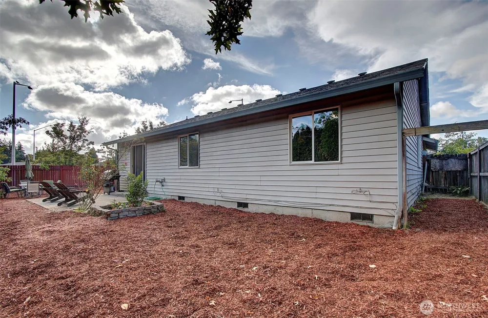 13726 NE 32nd Circle Vancouver, WA 98682
