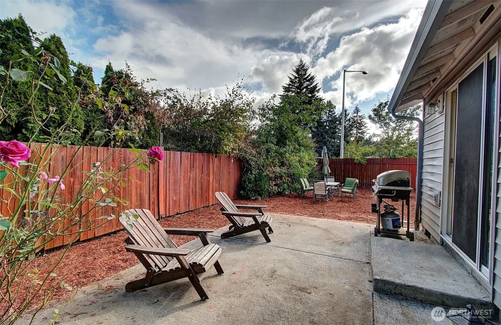 13726 NE 32nd Circle Vancouver, WA 98682
