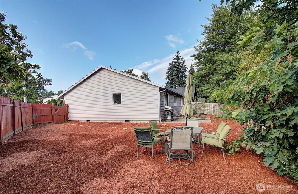 13726 NE 32nd Circle Vancouver, WA 98682
