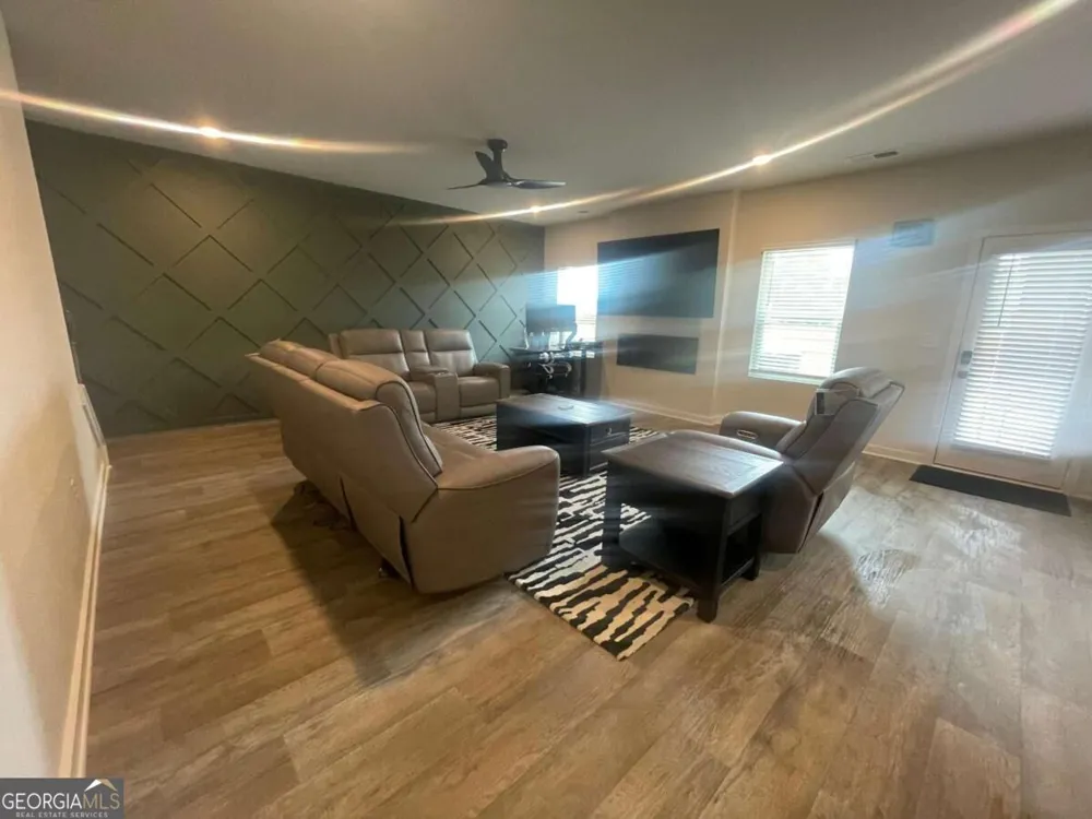 86 Jacoby DR Fairburn, GA 30213