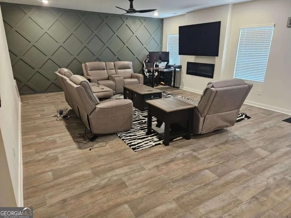 86 Jacoby DR Fairburn, GA 30213