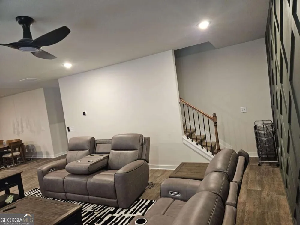 86 Jacoby DR Fairburn, GA 30213