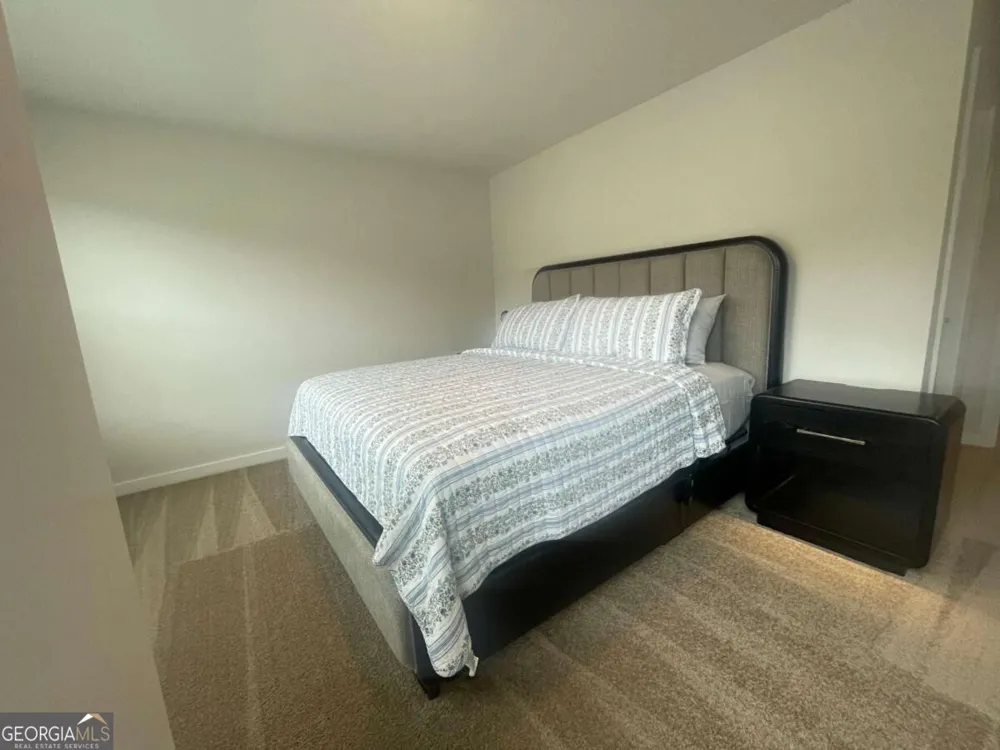 86 Jacoby DR Fairburn, GA 30213