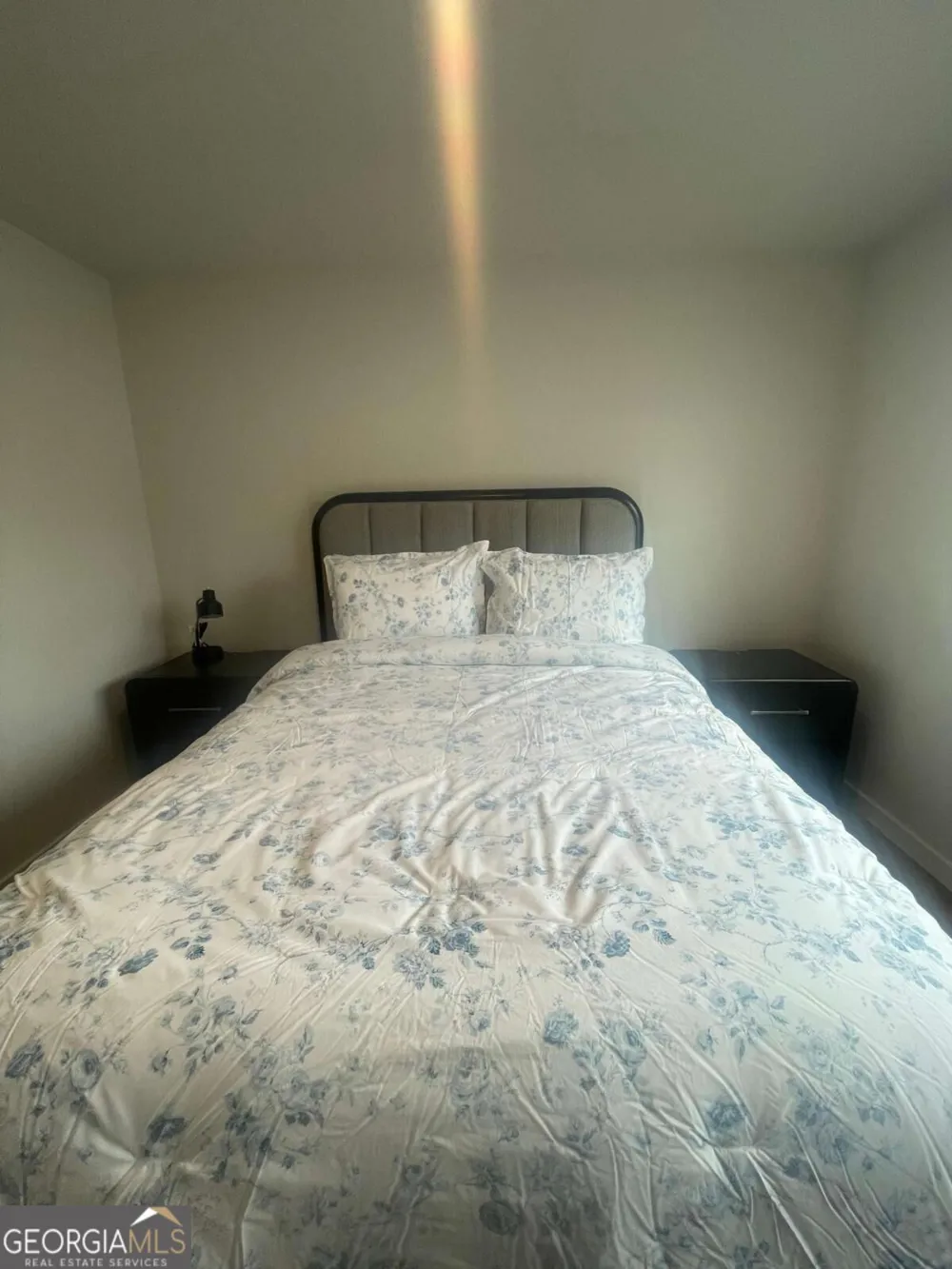 86 Jacoby DR Fairburn, GA 30213