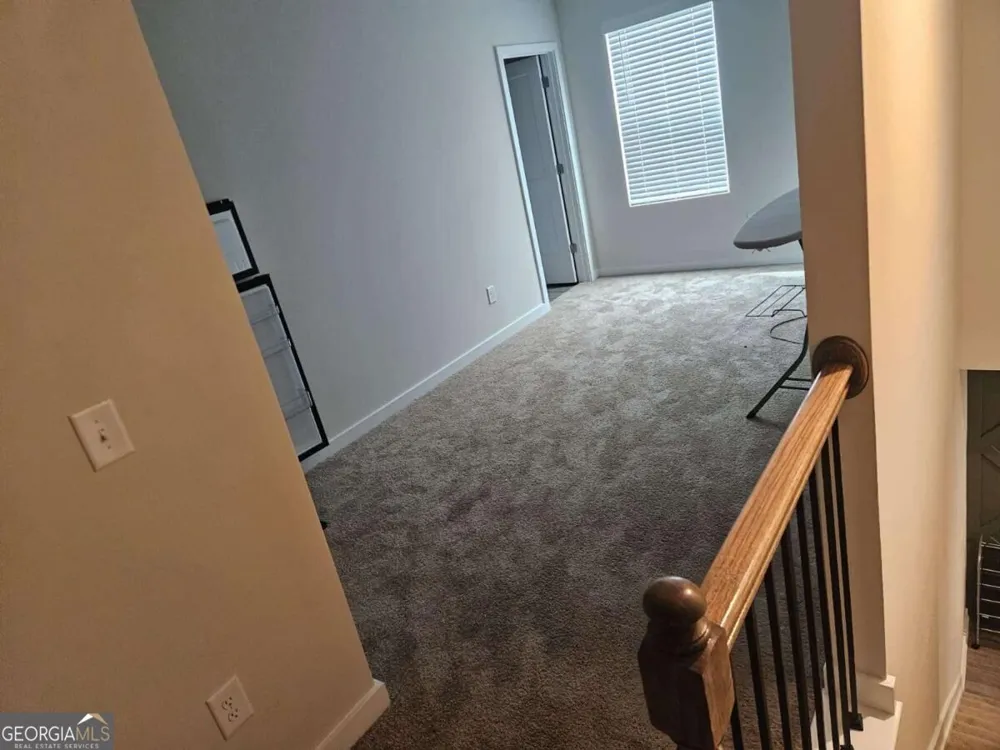 86 Jacoby DR Fairburn, GA 30213