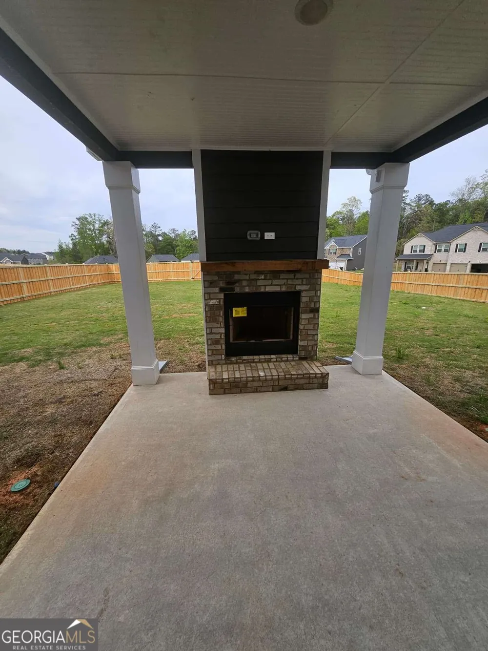 86 Jacoby DR Fairburn, GA 30213