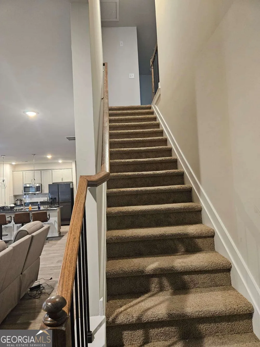 86 Jacoby DR Fairburn, GA 30213