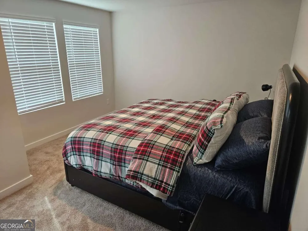 86 Jacoby DR Fairburn, GA 30213