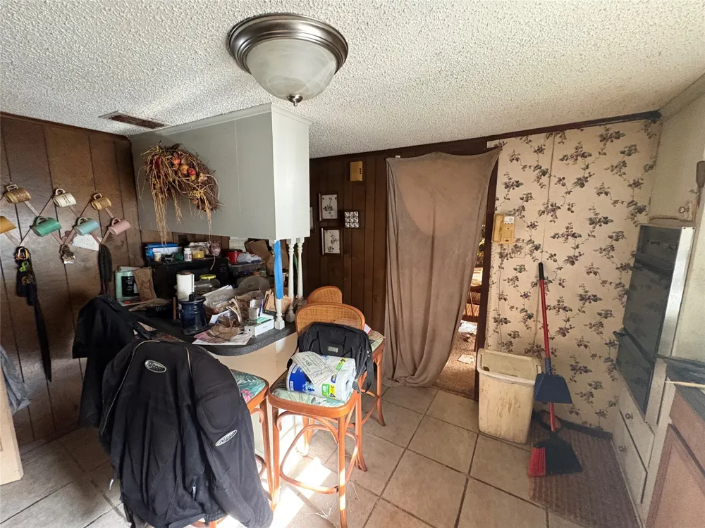 617 Kelly Street Bossier City, LA 71111