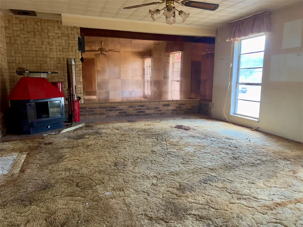 3909 Cambridge Drive Garland, TX 75043