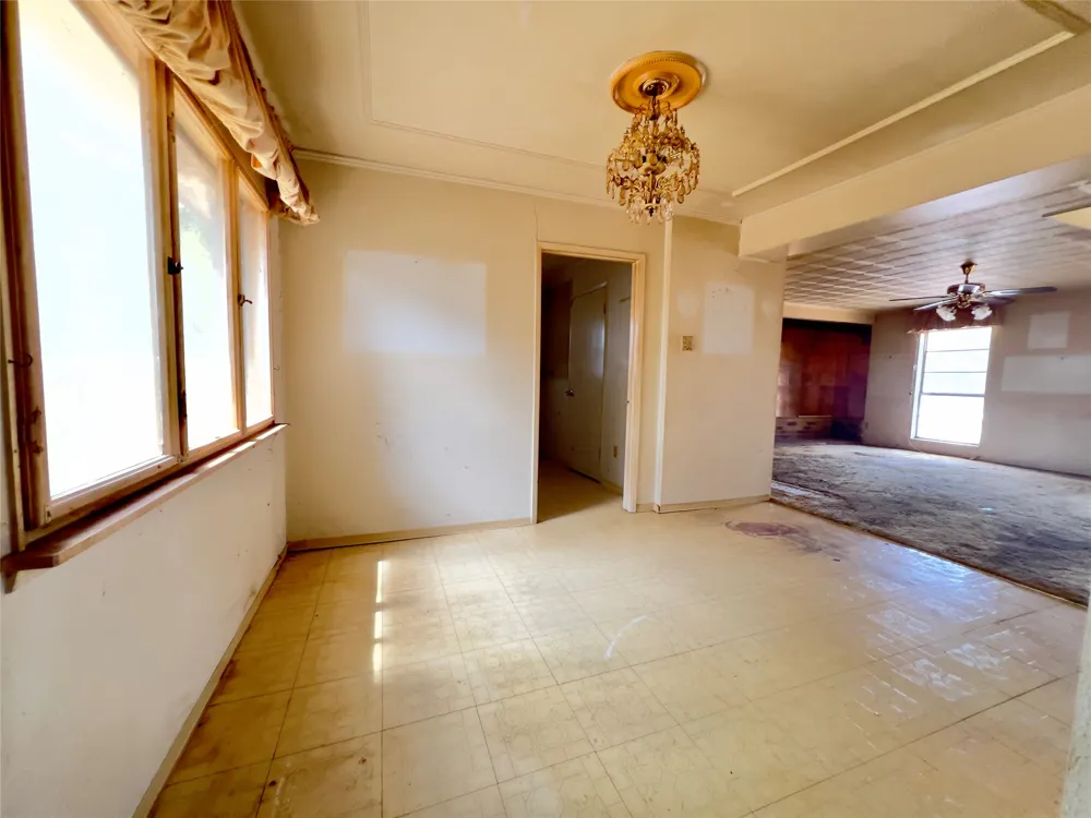 3909 Cambridge Drive Garland, TX 75043