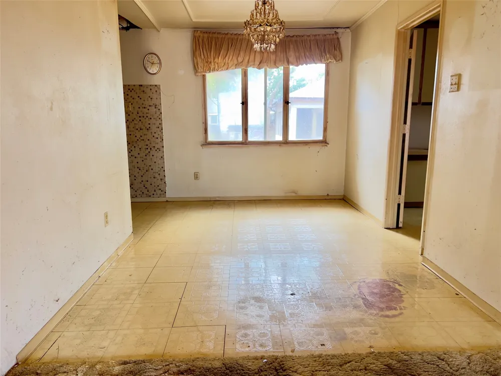3909 Cambridge Drive Garland, TX 75043
