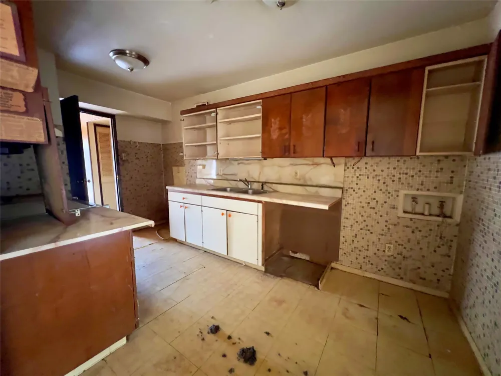 3909 Cambridge Drive Garland, TX 75043
