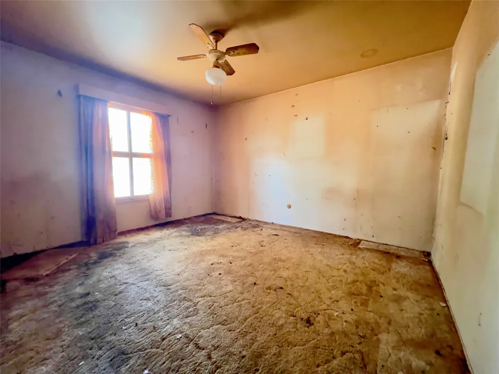 3909 Cambridge Drive Garland, TX 75043