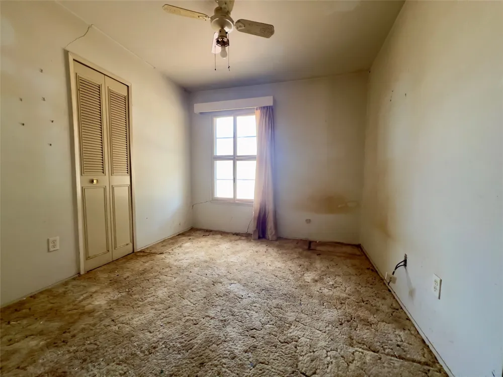 3909 Cambridge Drive Garland, TX 75043