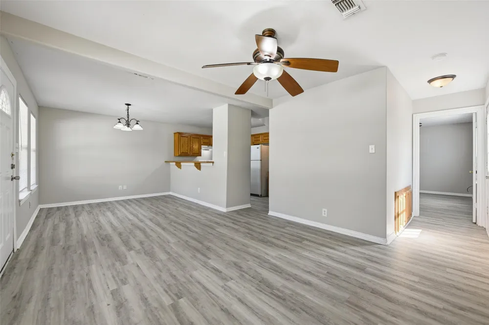 236 PRIVATE ROAD 4573 Boyd, TX 76023