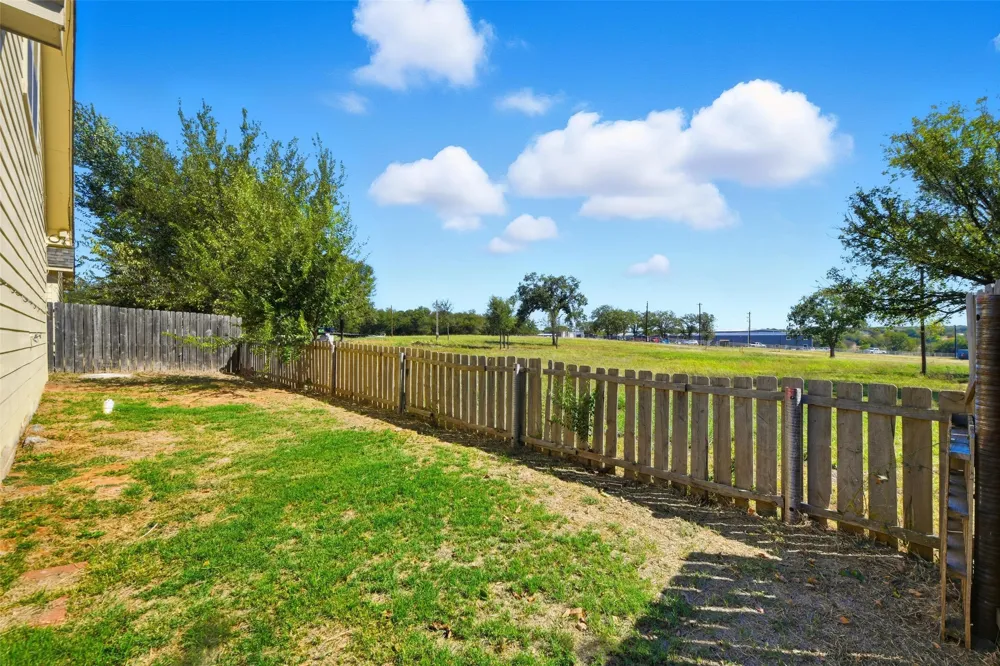 236 PRIVATE ROAD 4573 Boyd, TX 76023