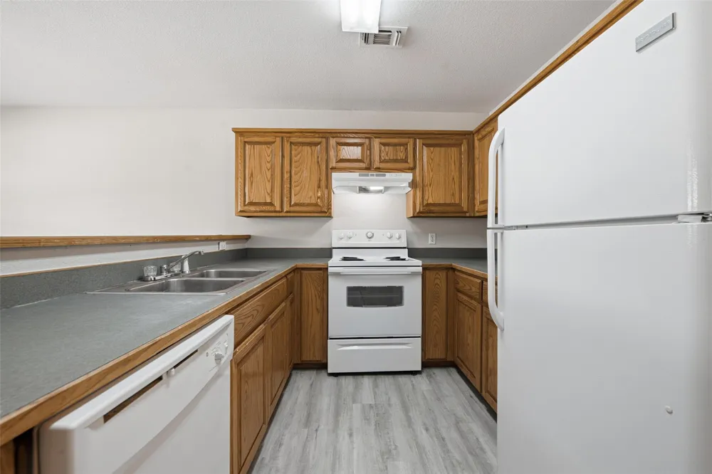 236 PRIVATE ROAD 4573 Boyd, TX 76023