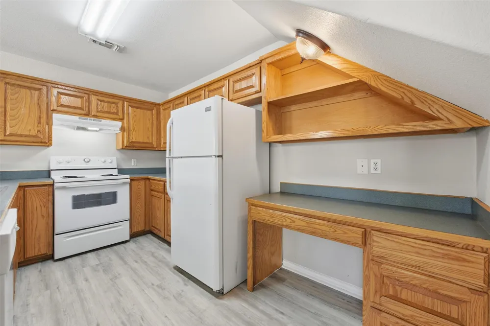 236 PRIVATE ROAD 4573 Boyd, TX 76023