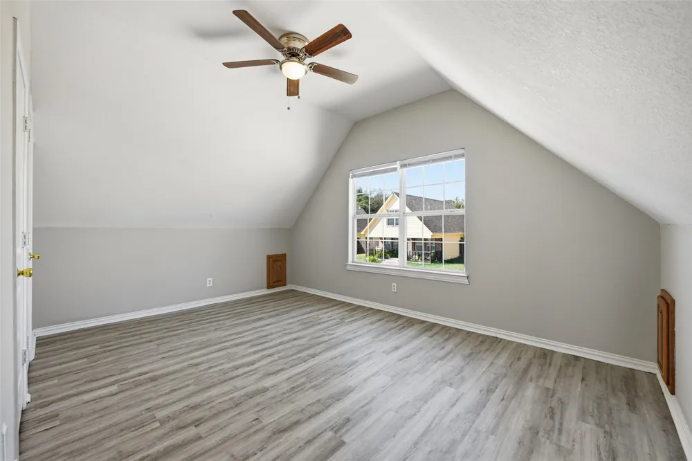 236 PRIVATE ROAD 4573 Boyd, TX 76023