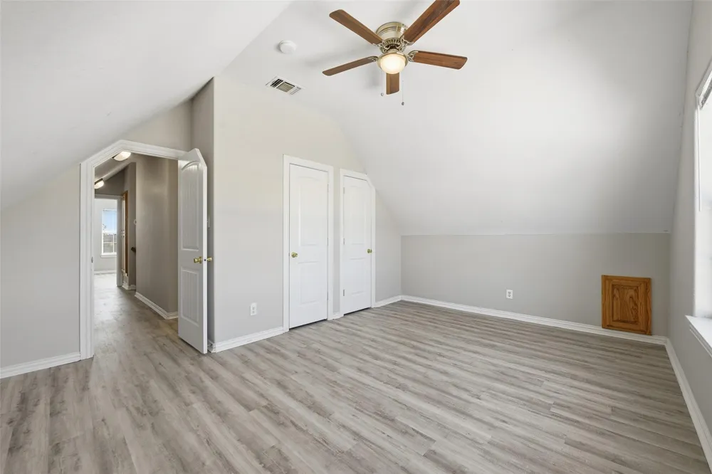 236 PRIVATE ROAD 4573 Boyd, TX 76023