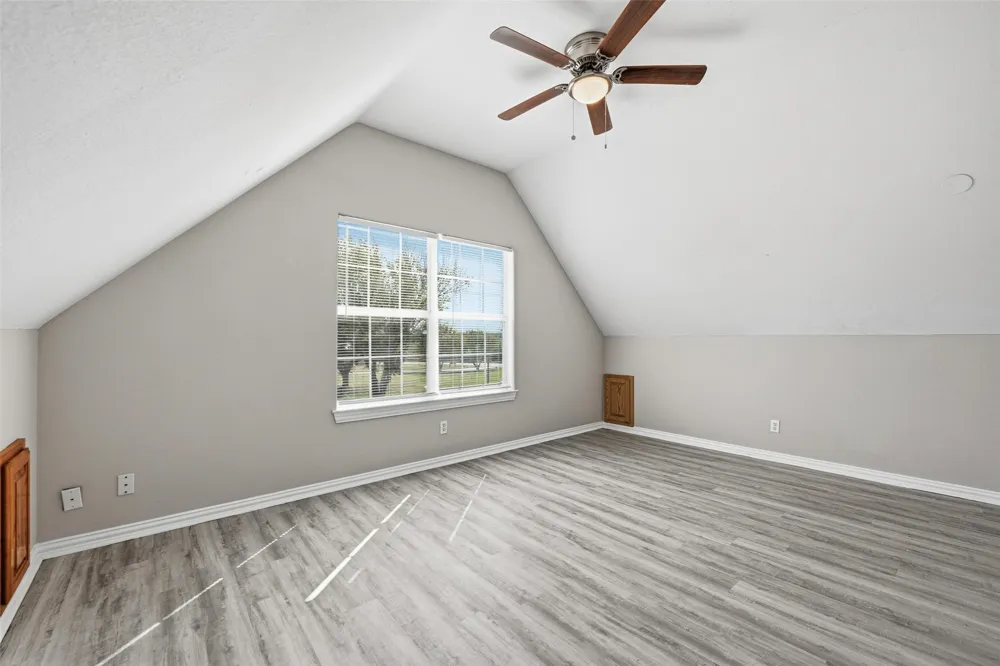 236 PRIVATE ROAD 4573 Boyd, TX 76023