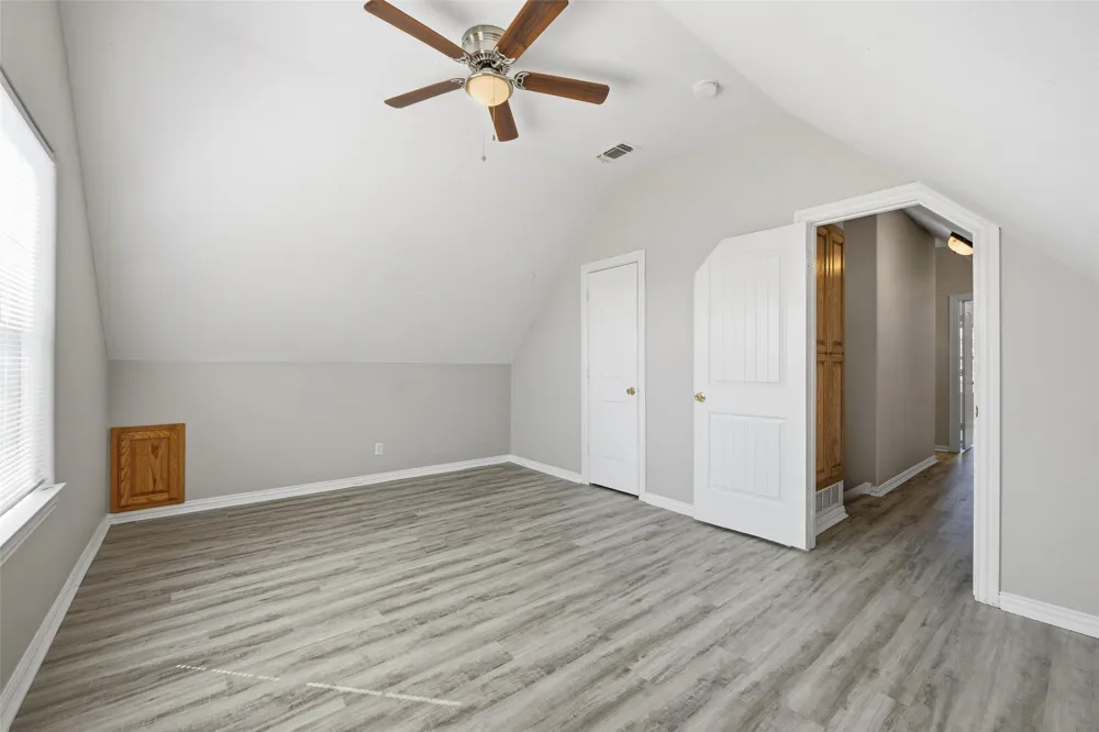 236 PRIVATE ROAD 4573 Boyd, TX 76023