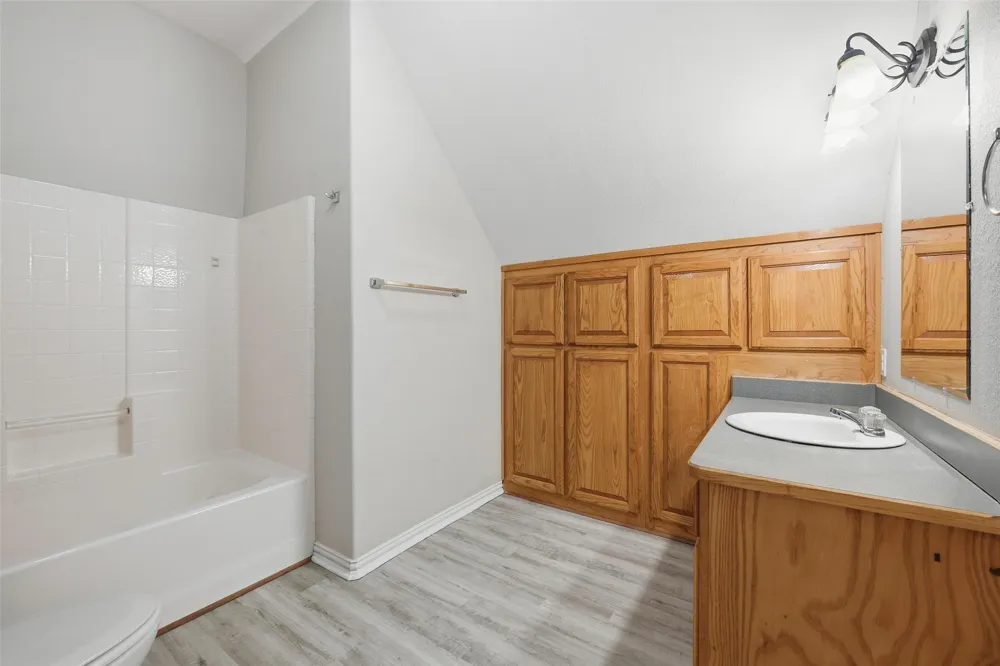 236 PRIVATE ROAD 4573 Boyd, TX 76023