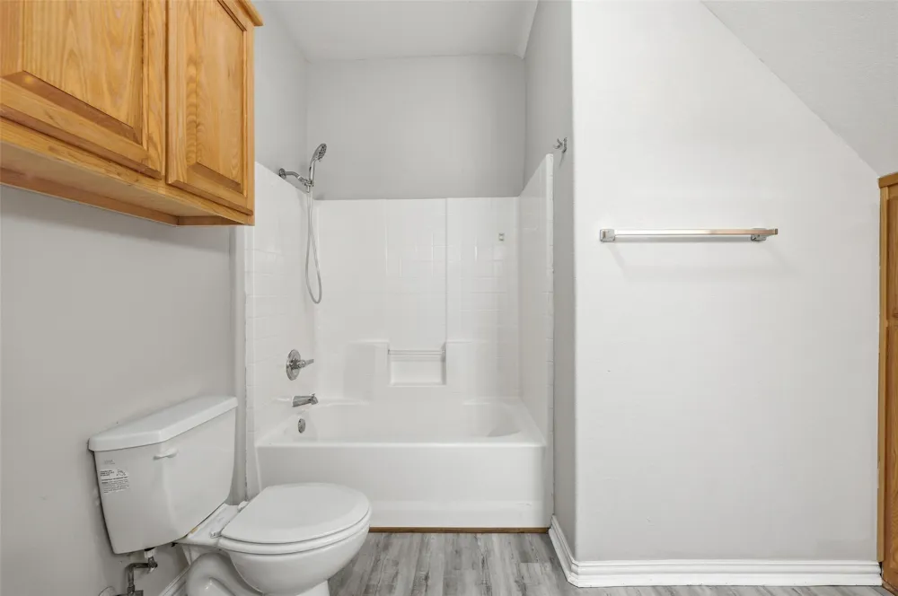 236 PRIVATE ROAD 4573 Boyd, TX 76023