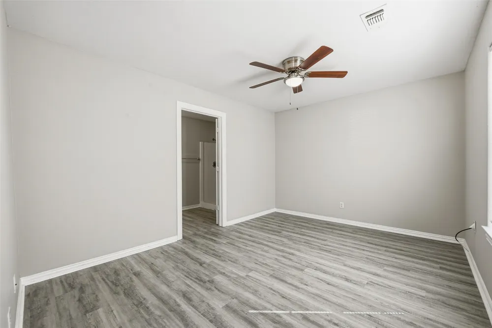 236 PRIVATE ROAD 4573 Boyd, TX 76023