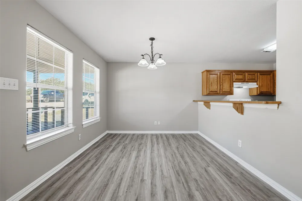236 PRIVATE ROAD 4573 Boyd, TX 76023