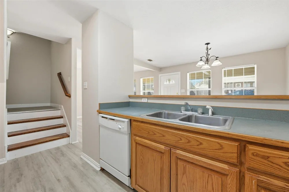 236 PRIVATE ROAD 4573 Boyd, TX 76023