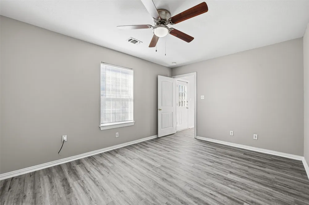 236 PRIVATE ROAD 4573 Boyd, TX 76023