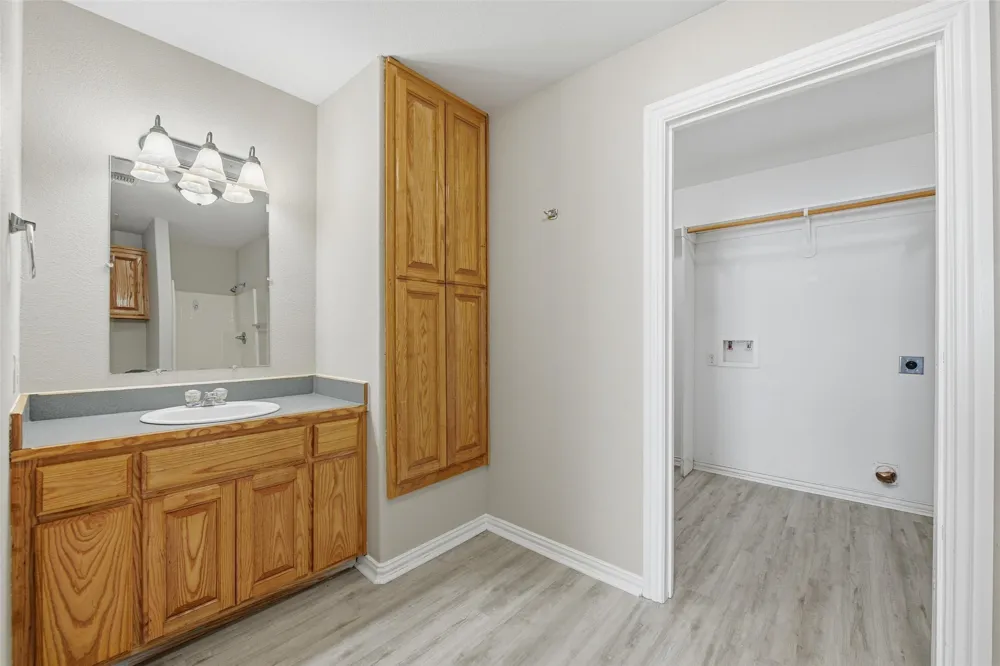 236 PRIVATE ROAD 4573 Boyd, TX 76023