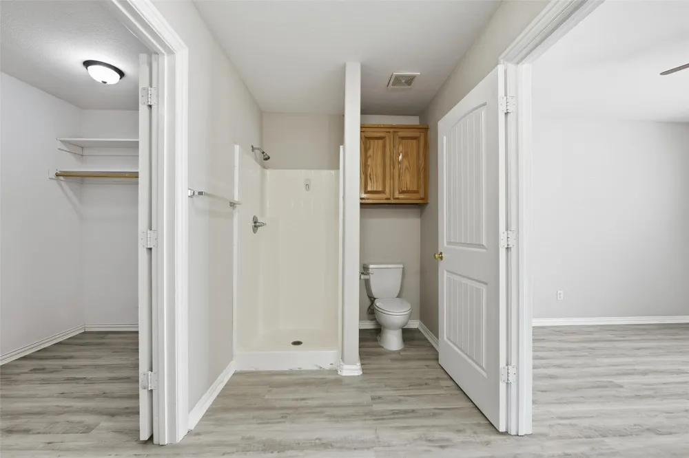 236 PRIVATE ROAD 4573 Boyd, TX 76023