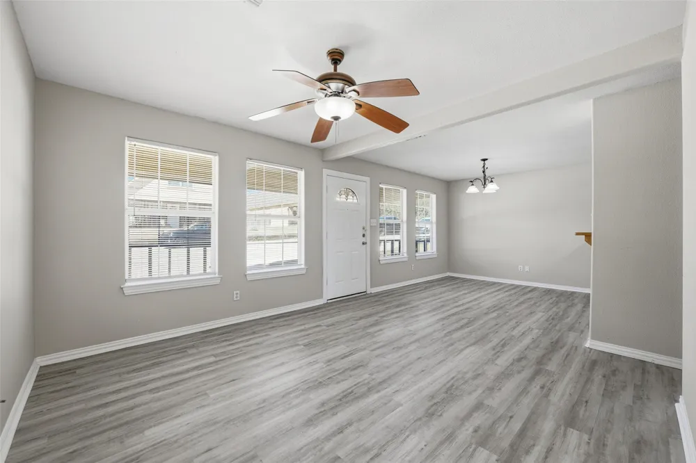 236 PRIVATE ROAD 4573 Boyd, TX 76023