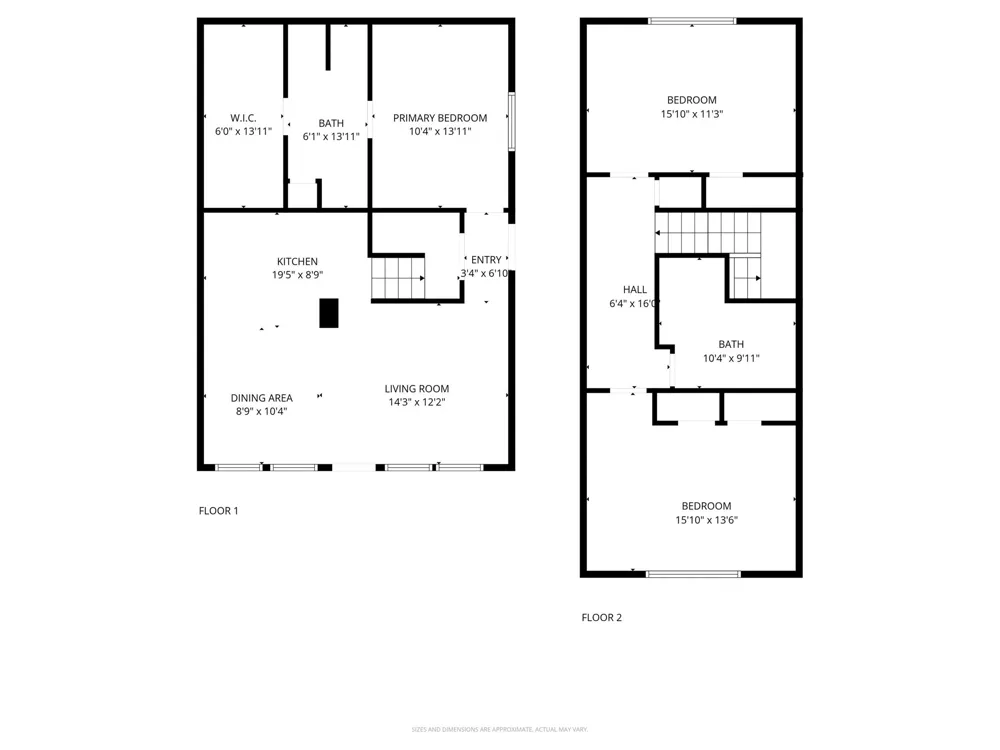 236 PRIVATE ROAD 4573 Boyd, TX 76023