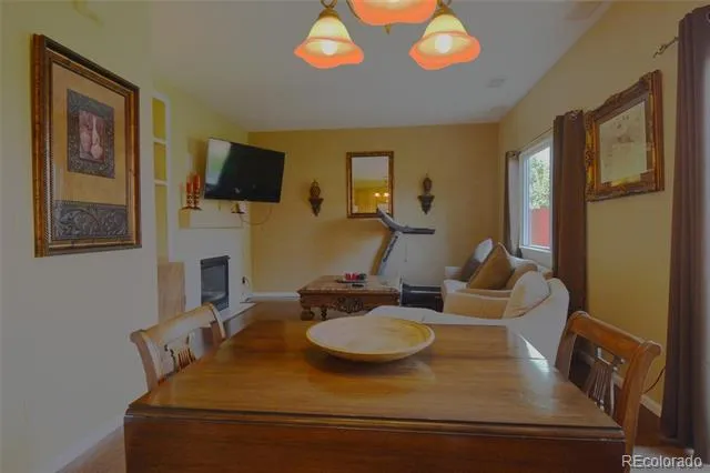 993 Parsons Avenue Castle Rock, CO 80104
