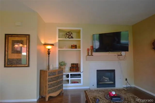 993 Parsons Avenue Castle Rock, CO 80104