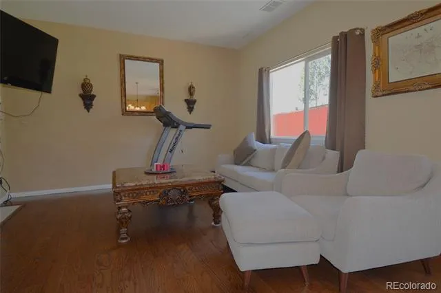 993 Parsons Avenue Castle Rock, CO 80104