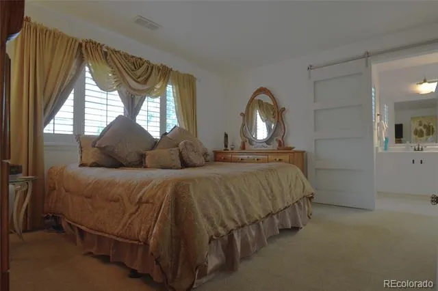993 Parsons Avenue Castle Rock, CO 80104