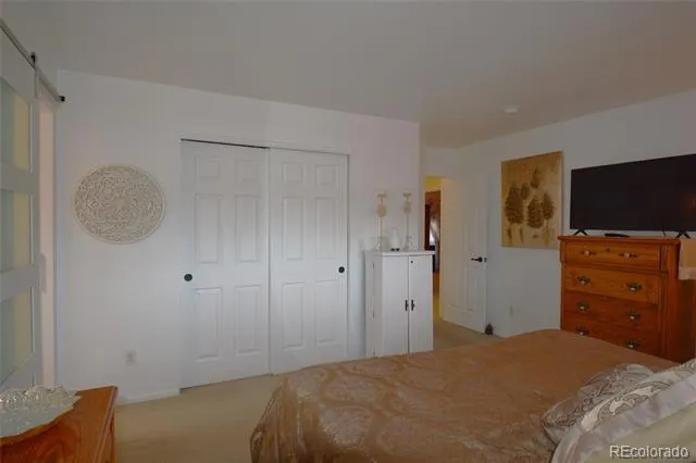 993 Parsons Avenue Castle Rock, CO 80104