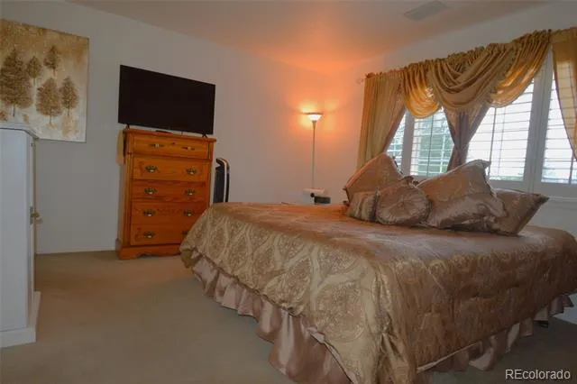 993 Parsons Avenue Castle Rock, CO 80104