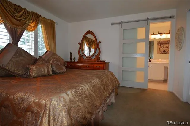 993 Parsons Avenue Castle Rock, CO 80104