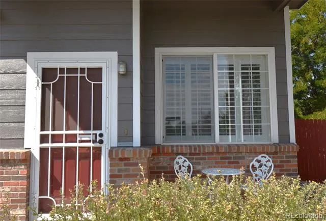 993 Parsons Avenue Castle Rock, CO 80104