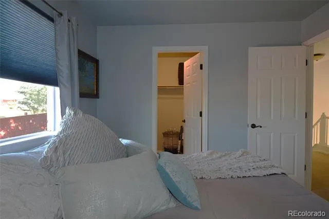 993 Parsons Avenue Castle Rock, CO 80104