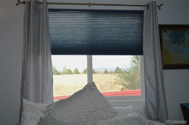 993 Parsons Avenue Castle Rock, CO 80104