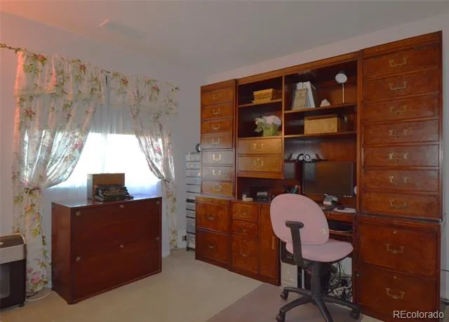 993 Parsons Avenue Castle Rock, CO 80104